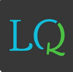 Logo 4