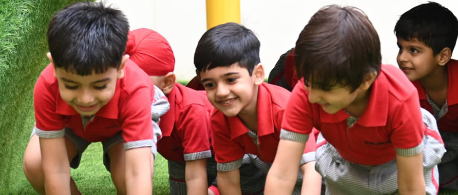 SHIS-Blog-The Role of AI in Modern Classrooms.jpg