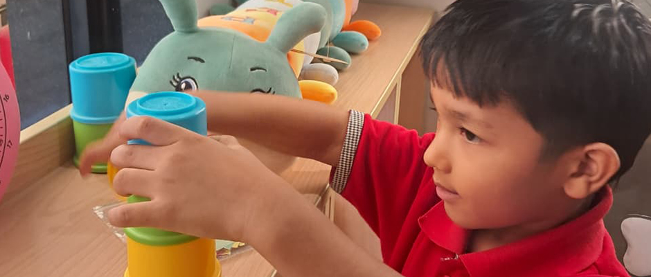 SHIS-Blog-How Learning Spaces Influence Child Psychology.jpg
