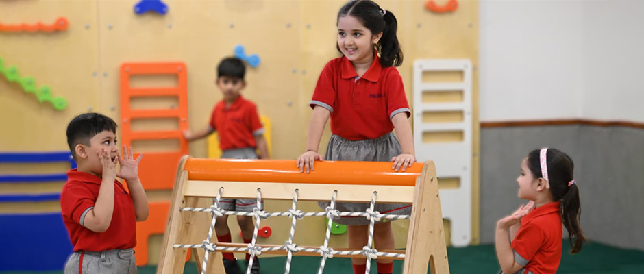 SHIS-Blog-Future-Ready Classrooms.jpg