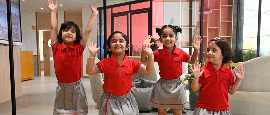SHIS-Blog-Best Primary School in Gurgaon.jpg