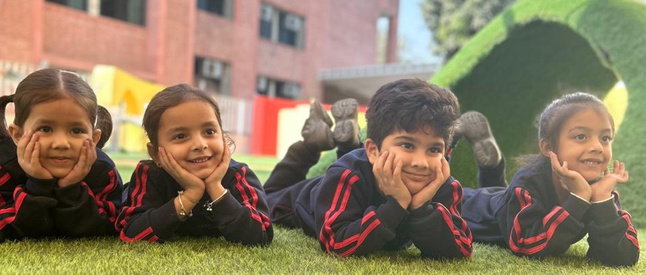 SHIS-Blog-Best Pre Primary Schools in Gurgaon Near Sushant Lok Road.jpg