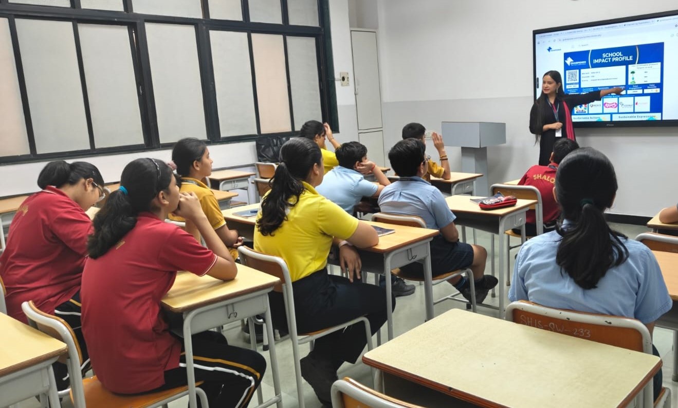 Go Sharpener Induction1