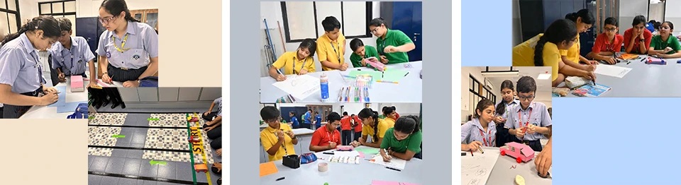 447741725016922-full