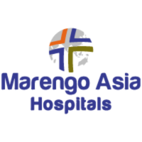 Marengo Asia Hospital