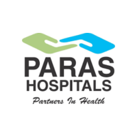 Paras Hospital
