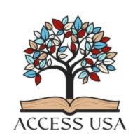 ACCESS USA