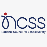 NCSS