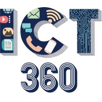 ICT 360